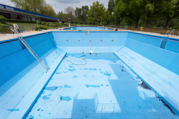 Best Emergency water damage restoration  in Cashmere, WA