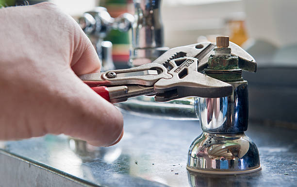 Best Water damage restoration insurance claims  in Cashmere, WA